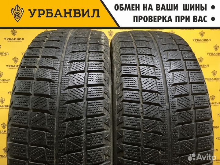 Goodride SW 618 225/45 R18 95H