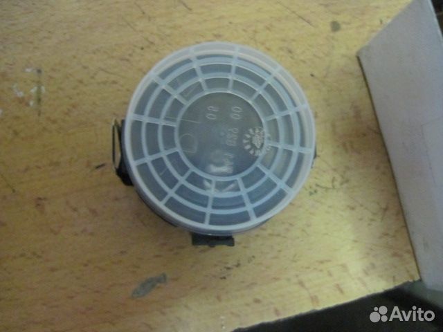 Датчик дождя, Nissan (Ниссан) -teana (J32) (08)