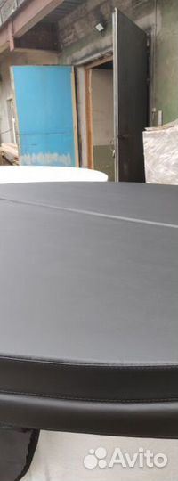 Термокрышка для банного чана KSH-47269