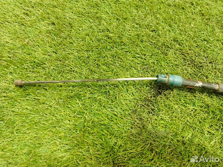 Троса стояночного тормоза GMC Yukon GMT800