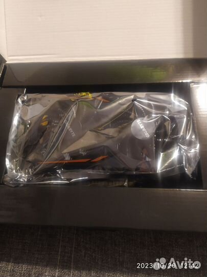 GeForce gtx 1050 2 GB