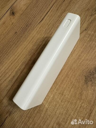 Powerbank Xiaomi