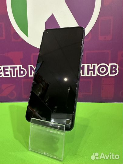 realme 10, 8/256 ГБ