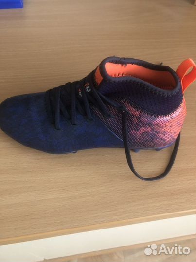 Бутсы детские 31 размер