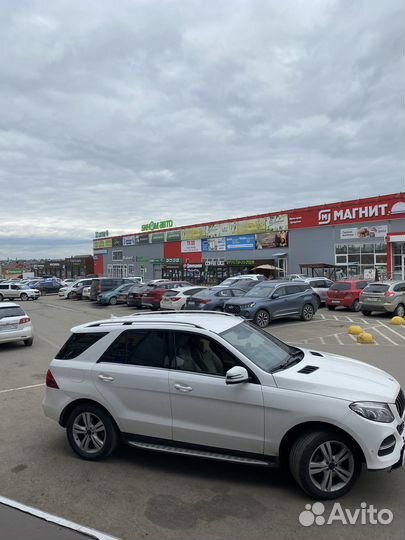 Продам готовый бизнес Салон Штор