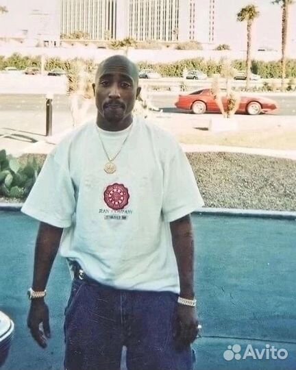 Любая работа, подработка