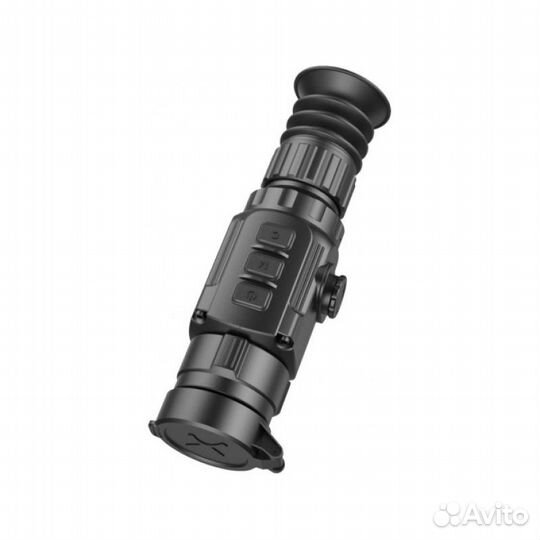 Тепловизионный прицел iRay Saim SCT 35 v2, (матриц