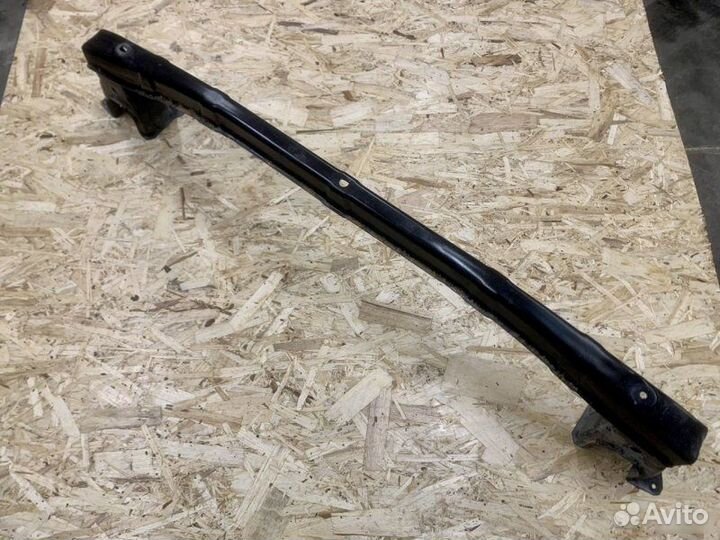 Усилитель бампера Mazda 6 GH 2007-2012