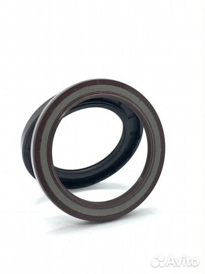 Сальник / манжета BMV260-02