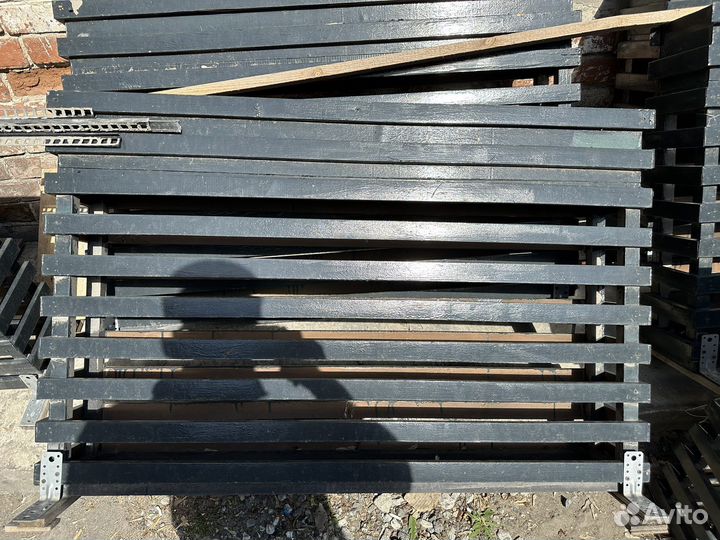 Кашпо для цветов напольное