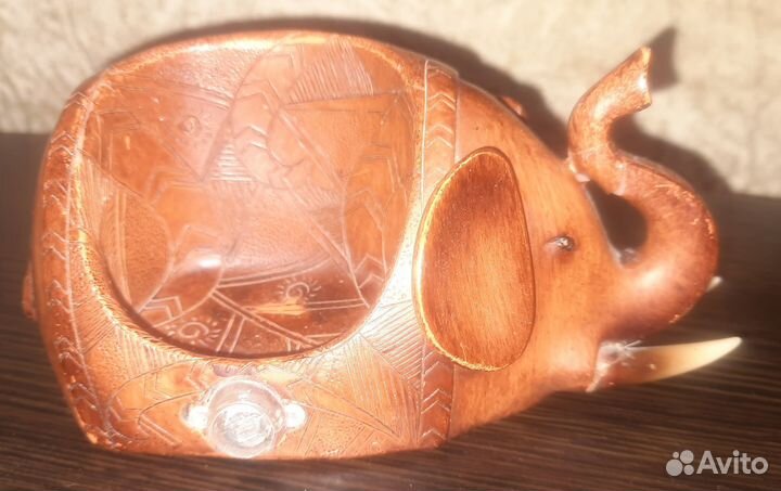 Подставка для сотового телефона