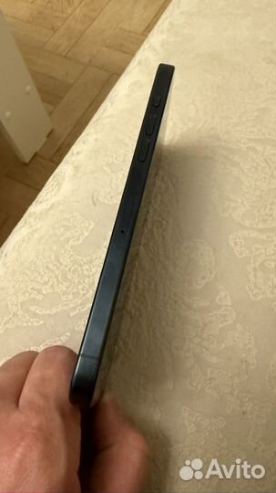 iPhone 15 Pro Max, 256 ГБ