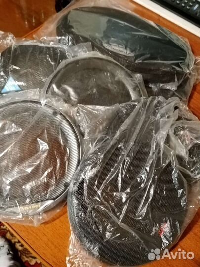 Для машины капота наклейка и сетки для Авто