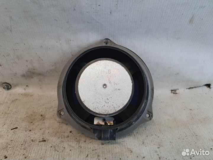 Динамик Kia Sorento BL D4CB 2003