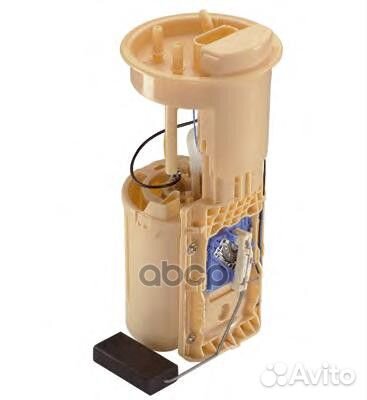 Электробензонасос 228235012001Z VDO