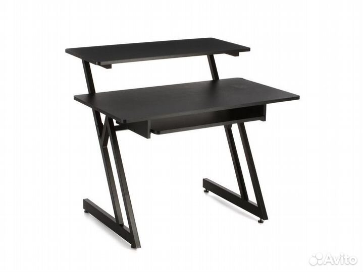 OnStage WS7500B стол для домашней студии