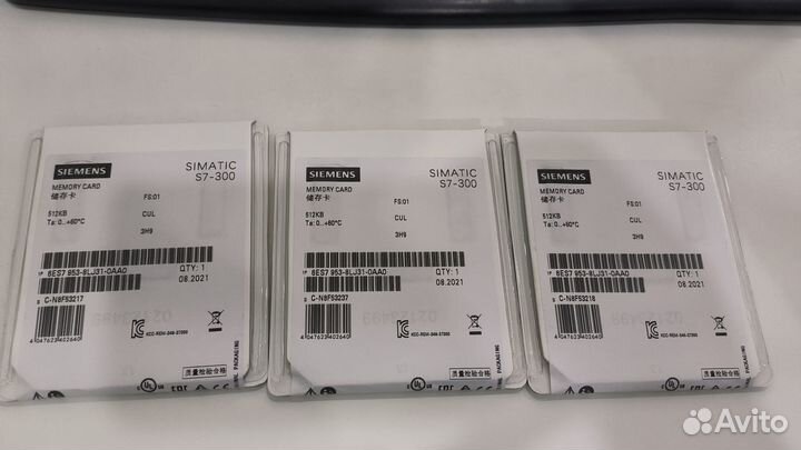 6ES7 313-6CF03-0AB0