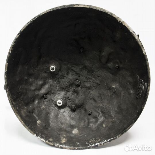 Скульптура 