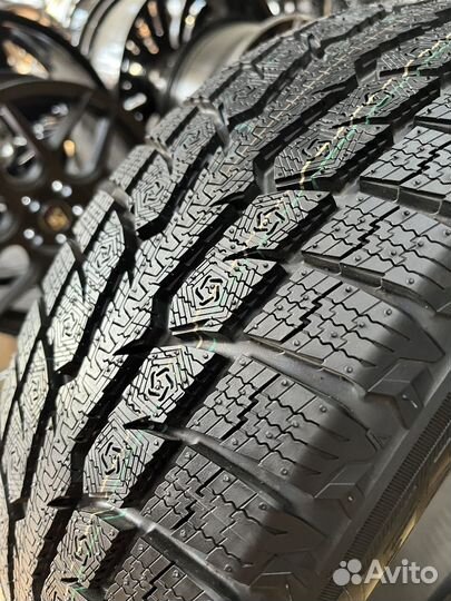 Toyo Observe GSi-6 HP 195/55 R16