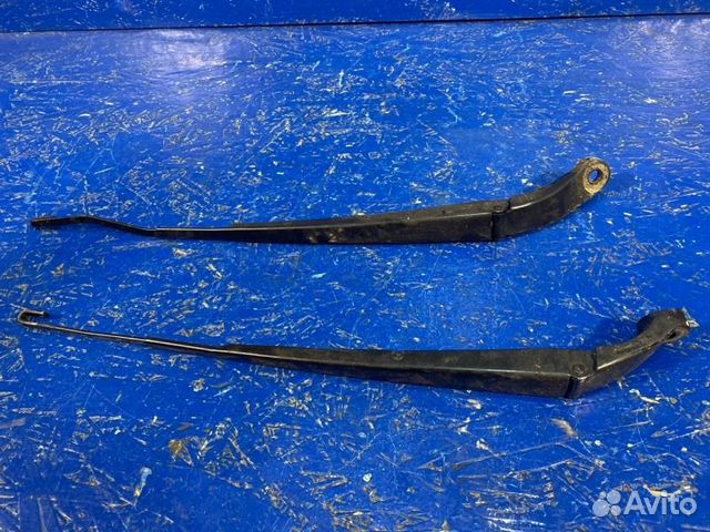 Поводок дворника Honda Civic 9 FB sedan 1.8 R18Z1