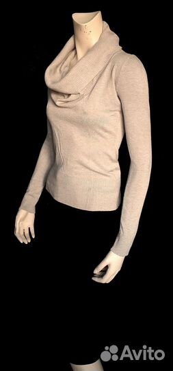 Свитер Италия In3Maglierie Оригинал 42-44