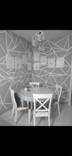 4-к. квартира, 1300 м², 11/11 эт.