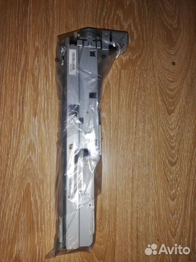 Xerox Узел подачи из 2-го лотка 059K74831