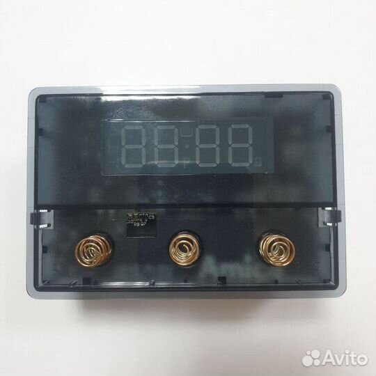 Таймер духовки amica 193/301.159 для плиты Hansa э