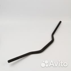 Руль Avantis A5 Basic