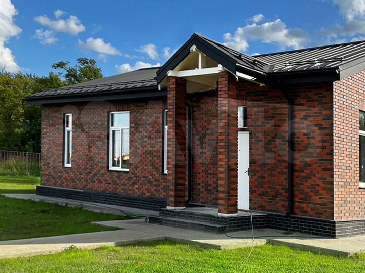 Участок 14,6 сот. (ИЖС)