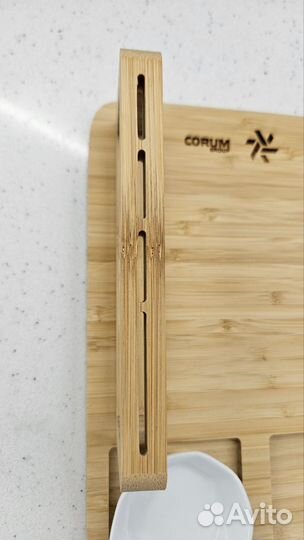 Набор для сыра