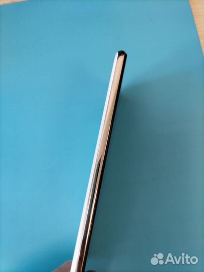 HONOR 20s, 6/128 ГБ