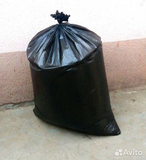 Наполнитель для кресло-мешка гранулы пенополистиро