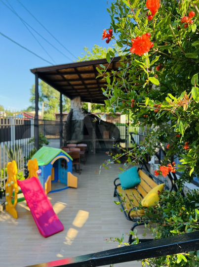 Комната 25,4 м², 2/3 эт.