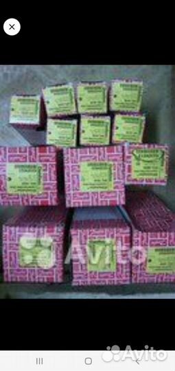 Фильтр осушитель для холодильника