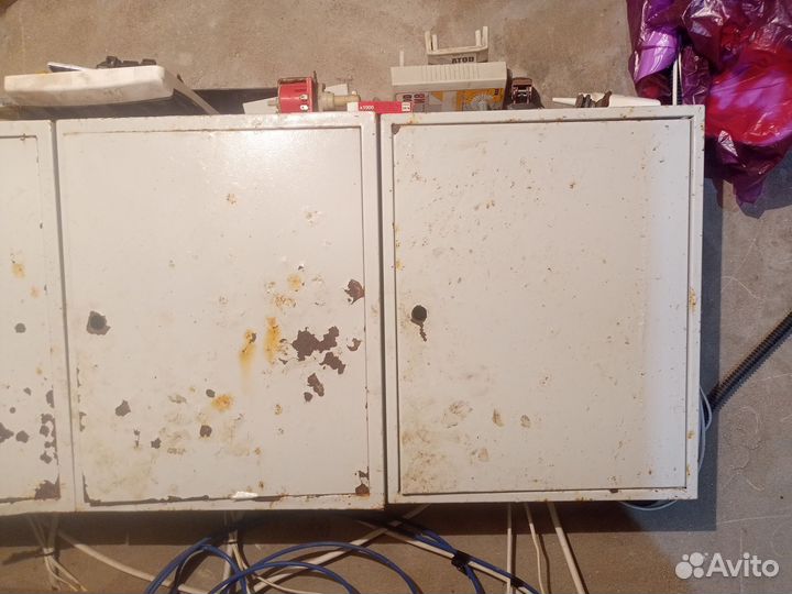 Мойка самообслуживания бу
