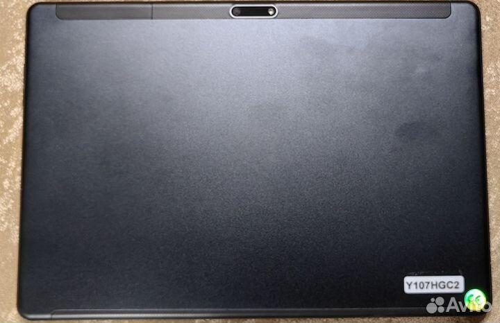 Ноутбуки, планшет