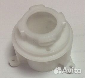 Держатели для мясорубок