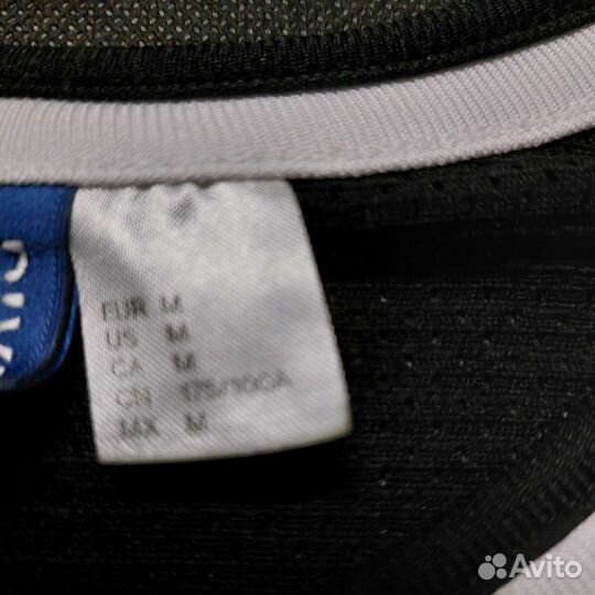 Майка H&M
