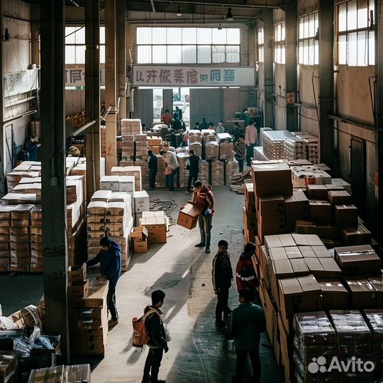 Привлекаю партнеров в бизнес 10% в месяц