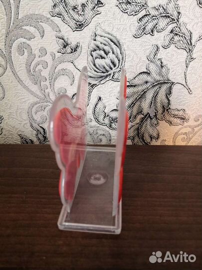 Салфетница