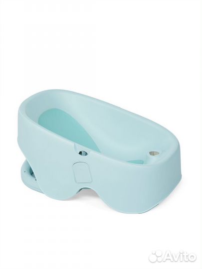 Стульчик для купания chicco