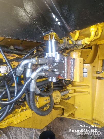 Диагностика и ремонт автомобиля с выездом