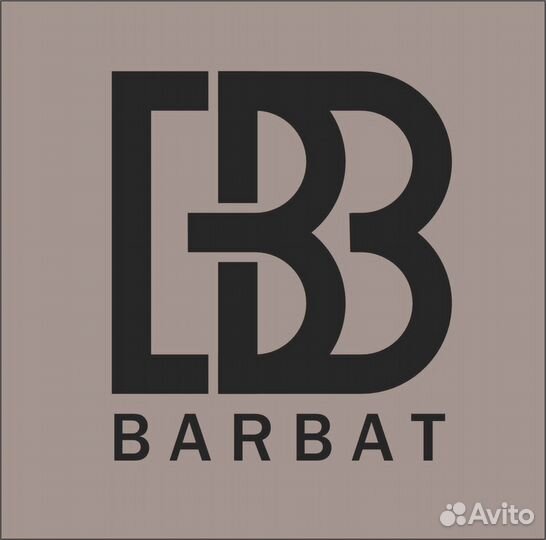 Модель на мужскую стрижку бесплатно