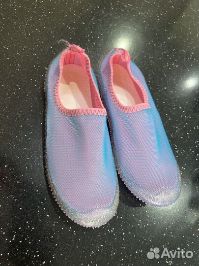 Аква соки аквашузы