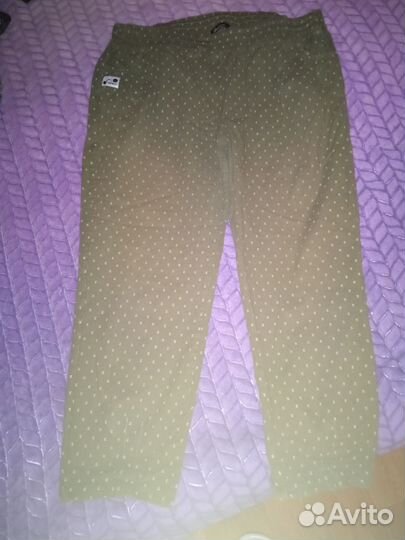 Женские вещи пакетом