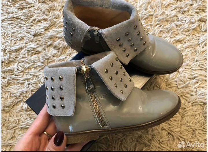 Simonetta комплект