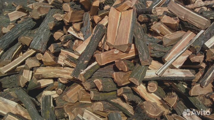 Сспк уголь качесвтенный