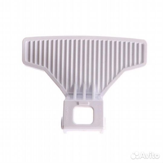 Ручка люка для стиральных машин Beko