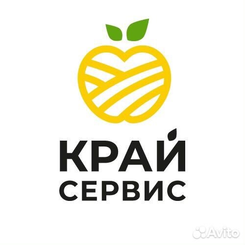 Карщик